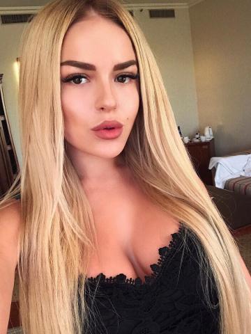 Жанна